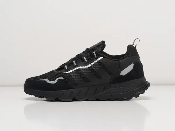 Кроссовки Adidas ZX 1K Boost - 27345
