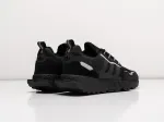 Кроссовки Adidas ZX 1K Boost - 27345