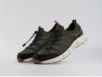 Кроссовки Salomon - 44635