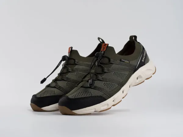 Кроссовки Salomon - 44635
