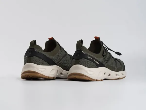Кроссовки Salomon - 44635