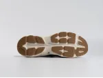 Кроссовки Salomon - 44635