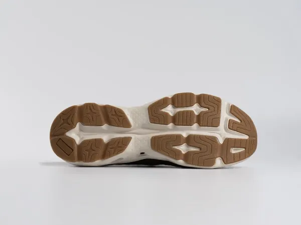 Кроссовки Salomon - 44635