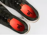 Кроссовки Salomon - 44635