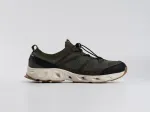 Кроссовки Salomon - 44635