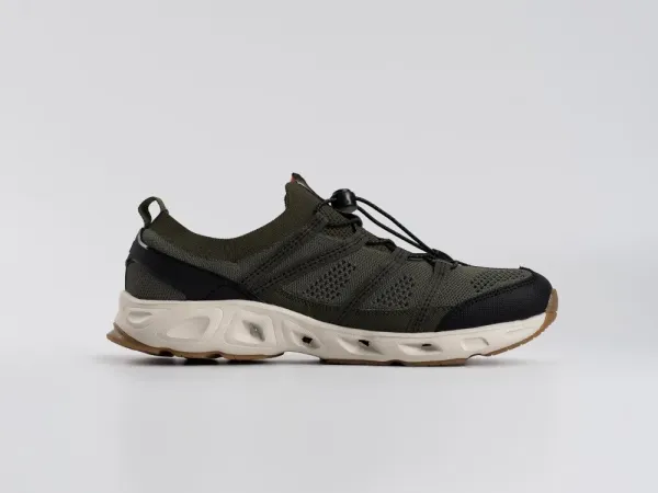 Кроссовки Salomon - 44635