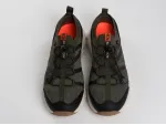Кроссовки Salomon - 44635