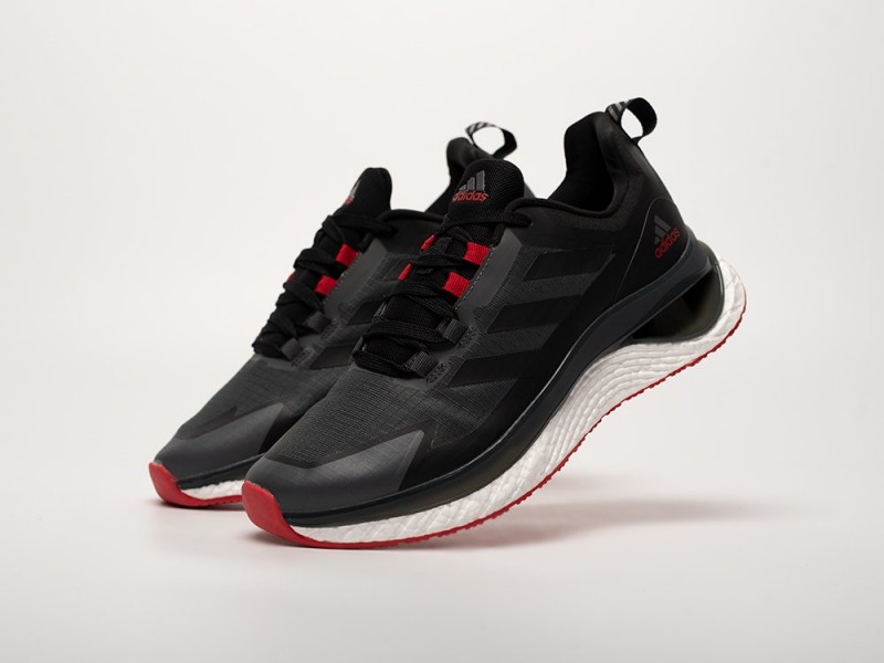 Кроссовки Adidas - 42936