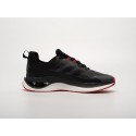 Кроссовки Adidas - 42936