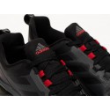 Кроссовки Adidas - 42936