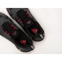 Кроссовки Adidas - 42936