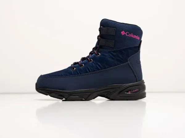 Зимние Сапоги Columbia - 38628