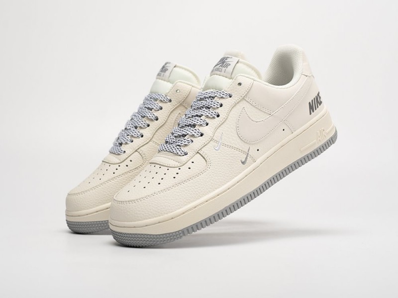 Кроссовки Nike Air Force 1 Low - 40333