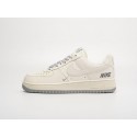 Кроссовки Nike Air Force 1 Low - 40333