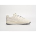 Кроссовки Nike Air Force 1 Low - 40333