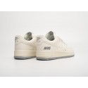 Кроссовки Nike Air Force 1 Low - 40333