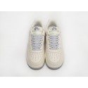 Кроссовки Nike Air Force 1 Low - 40333
