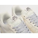 Кроссовки Nike Air Force 1 Low - 40333