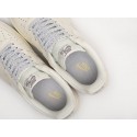 Кроссовки Nike Air Force 1 Low - 40333