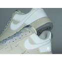 Кроссовки Nike Air Force 1 Low - 40333