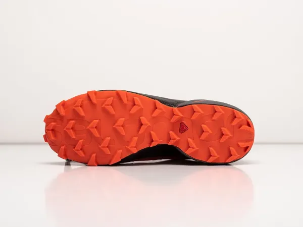 Кроссовки Salomon SPEEDCROSS 5 GTX - 19905