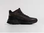 Зимние Ботинки Columbia - 45857
