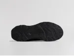 Зимние Ботинки Columbia - 45857