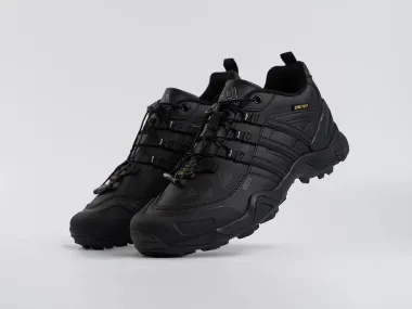 Кроссовки Adidas Terrex - 44127