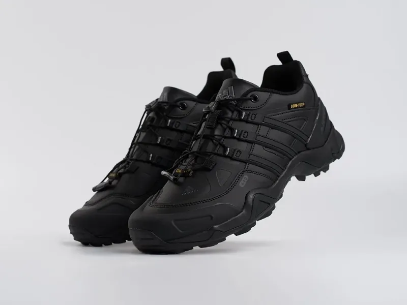 Кроссовки Adidas Terrex - 44127
