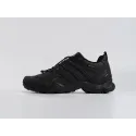 Кроссовки Adidas Terrex - 44127