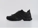 Кроссовки Adidas Terrex - 44127