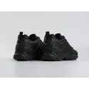 Кроссовки Adidas Terrex - 44127