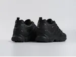 Кроссовки Adidas Terrex - 44127