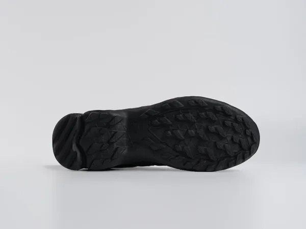 Кроссовки Adidas Terrex - 44127