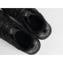 Кроссовки Adidas Terrex - 44127