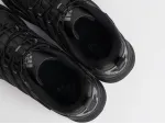 Кроссовки Adidas Terrex - 44127