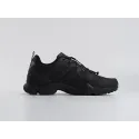 Кроссовки Adidas Terrex - 44127