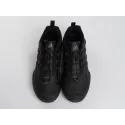 Кроссовки Adidas Terrex - 44127