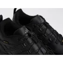 Кроссовки Adidas Terrex - 44127
