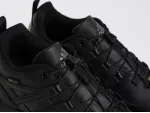 Кроссовки Adidas Terrex - 44127