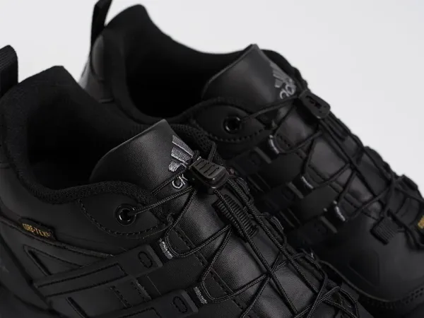 Кроссовки Adidas Terrex - 44127