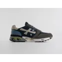 Кроссовки Premiata Mick - 46243