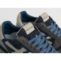 Кроссовки Premiata Mick - 46243