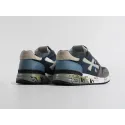 Кроссовки Premiata Mick - 46243