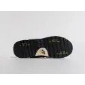 Кроссовки Premiata Mick - 46243