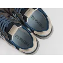 Кроссовки Premiata Mick - 46243