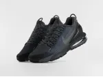 Кроссовки Nike Air Max Pulse Lifestyle - 47315
