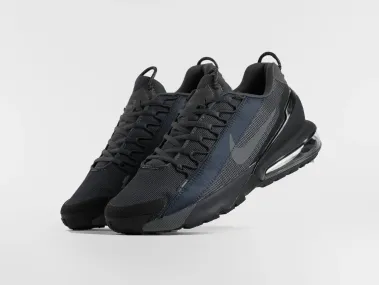 Кроссовки Nike Air Max Pulse Lifestyle - 47315