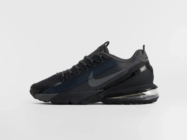 Кроссовки Nike Air Max Pulse Lifestyle - 47315