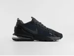 Кроссовки Nike Air Max Pulse Lifestyle - 47315